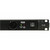 Furman PL-8C 15A Classic Series Power Conditioner with Lights Rackmountable