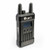 Ikan LIVECOM1000 1000FT Wireless Intercom System with 4 Beltpacks & Headsets