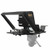 Ikan PTELITEPRO2 Elite Universal Tablet iPad and iPad Pro Teleprompter Version 2