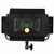 Ikan MB8 Mylo Bi Color Half with Portable Field LED Light for Cinematographers