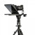 Ikan PT4700SDITK High Bright Teleprompter w/Travel Kit for Broadcast Application