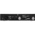 Sennheiser EW 100 G4-ME3-A Vocal Headworn Wireless Microphone System