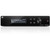 Sennheiser XSW 2-835-A Handheld Vocal Wireless Microphone System 12 channels