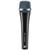 Sennheiser E 935 Dynamic Cardioid Vocal Stage Microphone Natural Sound