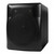 Mackie MRS10 10" Powered Studio Subwoofer Powerful Low-end Reinforcement