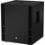 Mackie THUMP18S 18" Powered Subwoofer with Dual XLR Inputs & Adjustable Controls