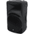 Mackie SRM450V3 1000W Portable Powered Loudspeaker with Auto Feedback Destroyer