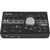 Mackie BIG KNOB STUDIO Monitor Controller & Interface for Studio Recording Apps
