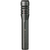 Audio-Technica AE5100 Acoustic Guitars Cardioid Condenser Instrument Microphone