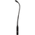 Audio-Technica U857Q Condenser Quick Mount Gooseneck Microphone Ultra Flexible