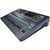Soundcraft SI IMPACTCONSOLE Digital Mixer Mixing Console USB Interface & iPad CT