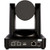 Atlona AT-HDVS-CAM High Performance PTZ Camera with USB for Video Conferencing