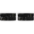 Atlona AT-AVA-EX70-2PS-KIT HDBaseT Video Transmitting 4K/UHD HDMI Extender