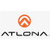 Atlona AT-UHD-HDVS-300-KIT HDBaseT Transmitter UHD extension HDMI and VGA Input