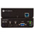 Atlona AT-HDVS150TX 3 Input HDBaseT Transmitter HDMI VGA Data Video Interface