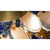 Audix DPELITE8 8 Piece Dynamic Kick Drum Set Microphone Set for Rack toms Snare