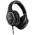 Audix A150 Studio Reference Headphones High Quality Audio Closed Back Design