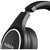 Audix A150 Studio Reference Headphones High Quality Audio Closed Back Design