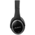 Audix A150 Studio Reference Headphones High Quality Audio Closed Back Design