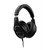 Audix A152 Studio Reference Headphones with Extended Bass