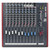 Allen & Heath AH-ZED14 USB Digital Mixer for Live Sound and Stereo Recording
