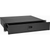 Middle Atlantic D2 19 Inch 2 Space Rackmount Series Storage Drawer