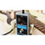 Electro Harmonix HOLY GRAIL NANO Compact Digital Reverb Guitar Pedal