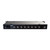 RF Venue COMBINE8 8 Channel In Ear Monitor Transmitter Combiner for Wireless Microphone System