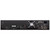 Apogee SYM2-CONNECT-8X8MP-D Connect Series Thunderbolt Audio Interface AD  DA Conversion Mic Preamps