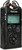 Tascam DR-40X Four Track Digital Audio Recorder and USB Audio Interface for Mics and Instruments