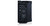QSC CP8 8 Inch Two Way Powered Active PA Loudspeaker 1000 Watts