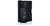 QSC CP12 Two Way 12 Inch Powered PA Active Loudspeaker System 1000 Watts