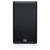 QSC E112 Trapezoidal Two Way 12 Inch Passive Loudspeaker System 1600 Watts