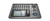 QSC TOUCHMIX-16 16 Channel Compact Digital Mixer USB Touchscreen