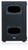  QSC KS112 Powered 12 Inch Active Subwoofer Loudspeaker 2000 Watts 