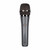 Telefunken M81 Universal Dynamic Cardioid Handheld Vocal Microphone