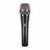 Telefunken M80 Dynamic Cardioid Handheld Vocal Instrument Microphone
