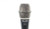 CAD Audio D90 Supercardioid Dynamic Studio Vocal Handheld Microphone