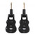 CAD Audio WXGTS Digital Wireless Guitar System 2.4 GHz