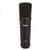 CAD Audio GXL2200 Large Diaphragm Cardioid Condenser Microphone