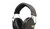 CAD Audio DH100 Closed Back Over Ear Drummer Isolation Headphone