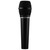 Earthworks SR117 Supercardioid Condenser Vocal Handheld Microphone