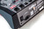 Allen Heath AH-ZED6FX Compact 6 Channel Analog Mixer with FX & Instrument Input