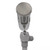 Earthworks ICON USB Podcasting Streaming Condenser Microphone