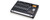Tascam DP-03SD 8 Track Digital Portastudio Multitrack Audio Recorder