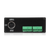 Atlas TSD-BB22 2 Channel Networkable DSP Digital Signal Audio Processor