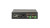 Listen Technologies LW-100P-02-01 2 Channel WiFi Audio Server Up to 1000 Users