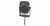 Galaxy Audio MSPA5 5" Micro Spot Powered Portable Monitor Speaker 100 Watts