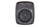 Galaxy Audio MSPA5 5" Micro Spot Powered Portable Monitor Speaker 100 Watts