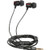 Galaxy Audio AS-950N Any Spot Series In Ear Wireless Personal Monitoring System